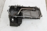 Купити Піддон масляна 504371267 mitsubishi fuso 3,0, фото thumb