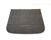 фото thumb №1, Пол багажника audi tt ii 8j 8j8863463a