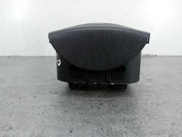 фото thumb №12, Кермо з подушка citroen c4 i 6030203 603080500 96823829zd