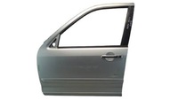 фото thumb №1, Honda cr-v ii дверь левый перед d1512
