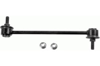 фото thumb №2, Lemforder 34670 01 тяга / кронштейн, стабилизатор