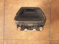 фото thumb №1, Bmw f45 f46 дисплей дисплей head up 6809800-01