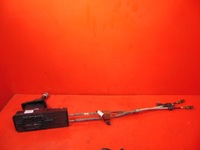 фото thumb №10, Peugeot 308 ii t9 домкрат выборщик тросы ручка 6b