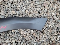 фото thumb №6, Молдинг крыла задняя правая peugeot 508 i rxh 9674307177