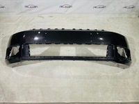 фото thumb №13, Vw passat b7 3aa бампер перед передний 6xpdc 2010-2014 rok