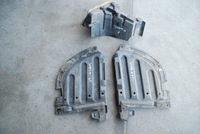 фото thumb №5, Jumpy expert proace защита подкрылок задняя 18r