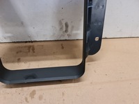 фото thumb №9, Рамка канал na лыжи audi a8 d2 long 4d4885625