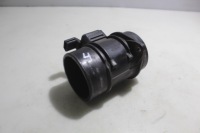 фото thumb №1, Витратомір повітря dacia dokker 1.5dci