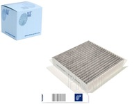 фото thumb №1, Фильтр кабины smart city-coupe cabrio fortwo 98-07