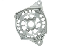 фото thumb №2, Кронштейн, фланец приводной генератора as-pl abr3009