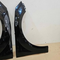 фото thumb №6, Audi tt iii 8s0 крила передній перед правий ly9t