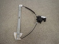 фото thumb №1, Mazda5 mazda 5 ii 10- cw подъемник передний левый