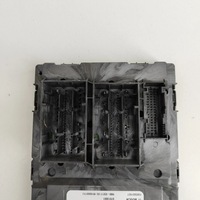 фото thumb №6, Audi a5 2018 блок управления / модуль комфорта