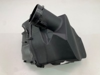 фото thumb №1, Bmw 7 g70 g60 корпус фильтра воздуха 5a1bc41