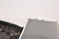 фото thumb №15, Peugeot 308 cc бампер задня задній pdc cabrio kwed