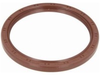 фото thumb №1, Сальник вала lexus gs 2.5-3.5 05-12 rx iii 3.5 08-15 ii 3.5 08