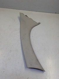 фото thumb №1, Renault kangoo ii захист стійка ліва 8200419432