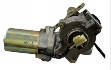 фото thumb №6, Fiat seicento 99-10r підсилювач електричні насос підсилювача 46536841