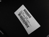 Porsche macan 95b 13-21 lift бампер задняя задний 4xpdc Цена, фото thumb