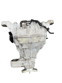 фото thumb №1, Міст задня задній диференціал alfa romeo stelvio 4460310354