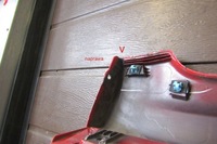 фото thumb №10, Планка порогова права kia ceed 2 gt 15-18 рестайлінг 5d