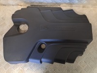 фото thumb №3, Ford s-max mk2 2015 rok 2.0 tdci захист двигуна