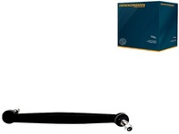 фото thumb №1, З'єднувач стабілізатора l/p peugeot 306 94- denckerm