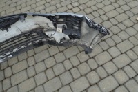 фото thumb №7, Ford galaxy mk2 06-10 бампер передній протитуманні фари pdc решітка радіатора напрямні