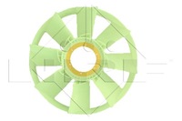 фото thumb №3, Вентилятор вентилятора mercedes actros actros mp2 mp3 axor axor 2