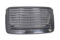 фото thumb №7, Спойлер кришка porsche 911 964 turbo 965 спойлер tfb тюнінг