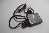 фото thumb №1, Преобразователь ксенон правая audi a6 c6 2.4