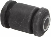 фото thumb №1, Yamato втулка рычага 48654-05070