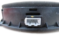 фото thumb №4, Kia sportage iii динамік двері 96330d900