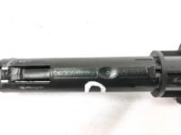 фото thumb №8, Mercedes-benz vito viano w639 2008 перед сторона права сидіння, сидіння