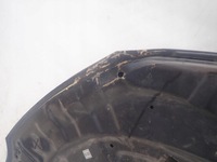 фото thumb №10, Kia optima iii 10-15 капот крышка двигателя