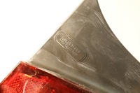 фото thumb №7, Лампа права задня citroen c-elysee ii sedan