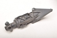 фото thumb №1, Mini countryman r60 помпа омивача фари ліва 1307030580