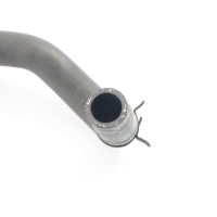 фото thumb №12, Mercedes w176 шланг патрубок труба води a6072030182