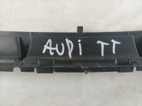 Audi tt 15 кронштейн напрямна бампера usa перед Ціна, фото thumb