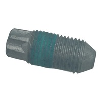 фото thumb №1, Болт амортизатора mercedes mercedes оригинальный номер a0019903214