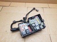 фото thumb №1, Ford коробка предохранителей 8m5t-14k733-vbc