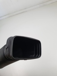 фото thumb №15, Vw seat skoda audi труба воздуховод трубка  воздуха 6r0129618 новый оригинальная запчасть