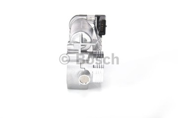 фото thumb №13, Bosch дросельна заслінка citroen berlingo c2 c3 c4 xsara