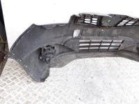 фото thumb №13, Бампер перед nissan qashqai j10 рестайлинг 10-13r., z11 g