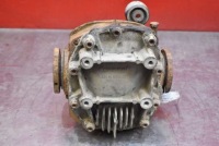 фото thumb №5, Міст диференціал задня задній 2.82 1403513708 mercedes s-klasa w220 4.3 v8 279 km