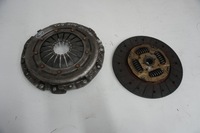 фото thumb №1, Kia sportage ii зчеплення диск valeo hdc-89 2.0benzyna 2007rok