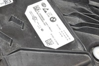 фото thumb №8, Bmw 3 g20 g21 рестайлинг лампа передняя перед левая 5a1a352-04