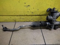 Mercedes a-klasa w168 maglowncia трансмісія 1684610601 Недорого, фото thumb