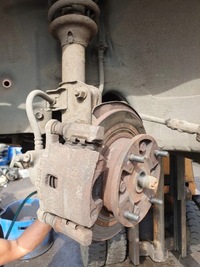 фото thumb №12, Лампа права задня задня задня daewoo tico idelana комплектна