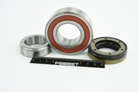 фото thumb №11, Подшипник kulkowe задний полуось набор nap mitsubishi libero libero